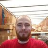 Timothy Richey - @timothyrichey - TikTok