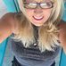 Timothy Ritchie - Facebook