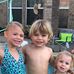 Tim Ricketts - Facebook