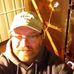 Tim Ricketts - Facebook
