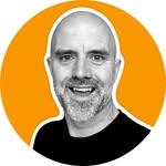 Tim Ricketts - @timothy_ricketts - Instagram