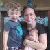 Tim Ricketts - Facebook