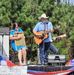 Tim Ricketts - Facebook