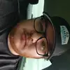 Timothy - @timothyricketts0 - TikTok