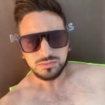 Timothy Ricketts - @timothyricketts9 - Instagram