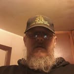 timothy ricketts - @timothy.ricketts.779 - Instagram