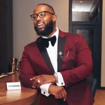 Timothy Ricketts - @therickettsshow - Instagram