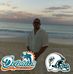 Timothy Ricketts - Facebook