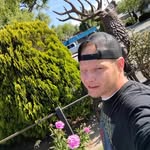 Timothy ricketts - @crickett731 - Instagram