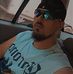 Timothy Ricketts - Facebook