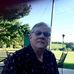 Timothy Ricketts - Facebook