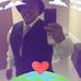 Timothy Ricketts - Facebook