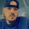 Timothy Ricketts - @therealogking34 - TikTok