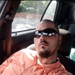 Timothy Ricketts - @towking7209 - Instagram