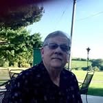 Timothy Ricketts - @tim.p.ricketts - Instagram