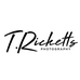 Timothy Ricketts Photography - Facebook