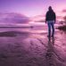 Timothy Ricketts Photography - Facebook