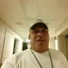 timothyricketts5 - @timothyricketts5 - TikTok