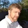 timothyricketts97 - @timothyricketts97 - TikTok