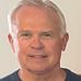 Tim Ricker  - Facebook