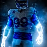 Timothy Ricks - @timothyricks15 - Instagram