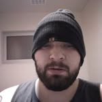 Timothy Ricks - @timmyricks - Instagram