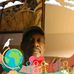 Timothy Ricks - Facebook