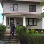 Timothy Ricks - @kennedy_street - Instagram