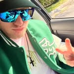 Timothy Ricks - @timothy_42701 - Instagram