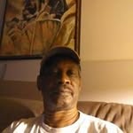 Timothy Ricks - @timothy.ricks.37 - Instagram
