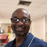 Timothy Ricks - @tricks1960 - Instagram