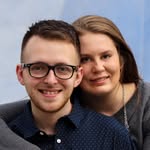 Timothy Ricks - @timothy_ricks - Instagram