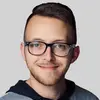 Timothy Ricks - @timothy_ricks - TikTok