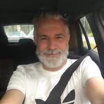 Timothy Ricks - @ricks_timothy - Instagram