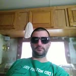 Timothy Ricks - @einsteins0416 - Instagram