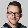 Timothy Ricks - @timothy.ricks - TikTok