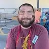 Timothy Ricks - @timothy.ricks2 - TikTok
