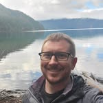 Timothy Ricks - @ricks.tc - Instagram