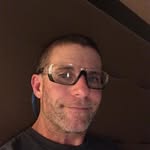 Timothy Ricks - @trricksinc - Instagram
