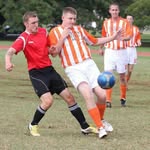 Timothy Ricks - @timricks44 - Instagram