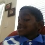 @timothyricks1 - Instagram