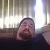 timothyricks - @timothyricks1 - TikTok