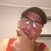 🤪TimothyRicks😎 - @samuraicuts78911 - TikTok