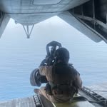 Timothy - @timothy_ridgeway - Instagram