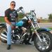 Timothy E. Ridgeway - Facebook