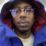Timothy Ridgeway - @timothy809 - Instagram