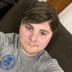 Timothy Ridgeway - @the_in_tim_idator_48 - Instagram
