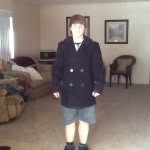 Timothy Ridgeway - @tim48jjawesome - Instagram