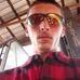Timothy Ridgeway - Facebook