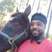 Timothy Ridgeway - Facebook